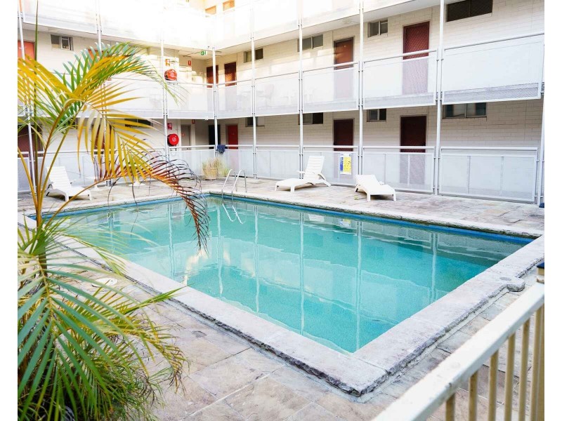 5/595 Willoughby Road, Willoughby NSW 2068