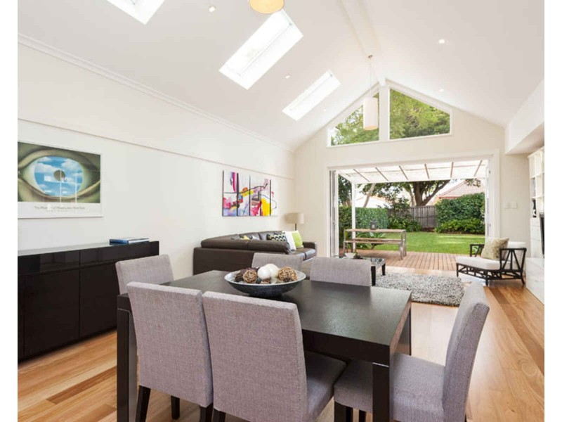 13  Crick Street, Chatswood NSW 2067