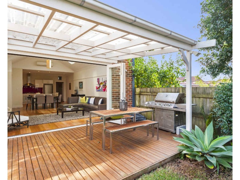 13  Crick Street, Chatswood NSW 2067