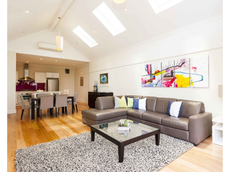 13  Crick Street, Chatswood NSW 2067