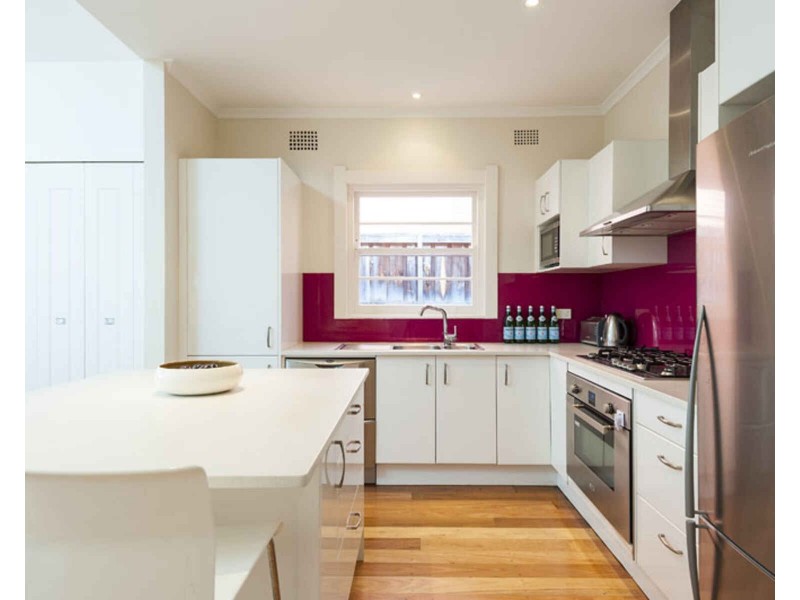 13  Crick Street, Chatswood NSW 2067