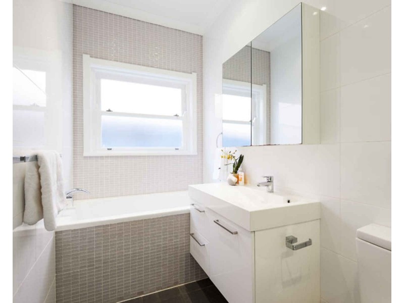 13  Crick Street, Chatswood NSW 2067