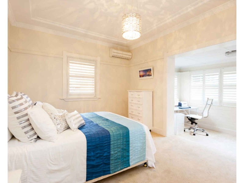 13  Crick Street, Chatswood NSW 2067