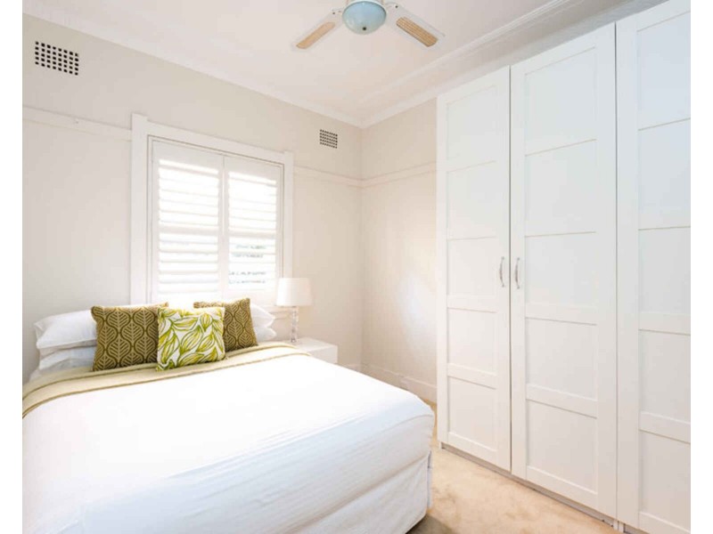 13  Crick Street, Chatswood NSW 2067