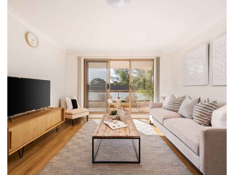 6/11 Whitton Road, Chatswood NSW 2067