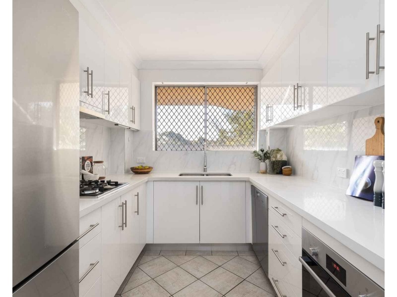 6/11 Whitton Road, Chatswood NSW 2067