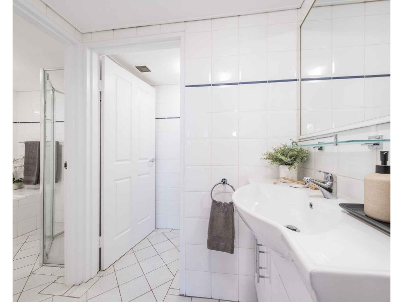 6/11 Whitton Road, Chatswood NSW 2067