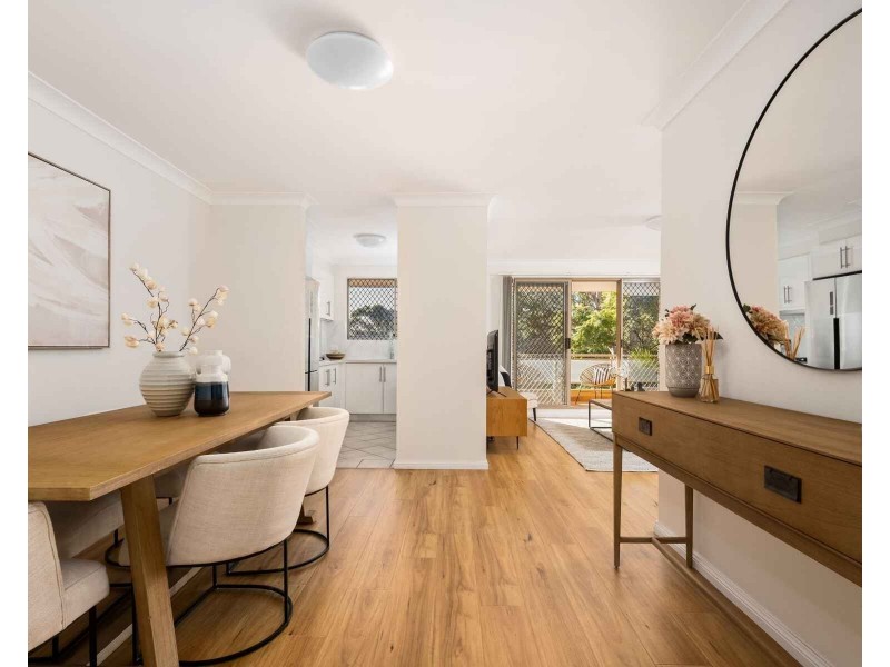 6/11 Whitton Road, Chatswood NSW 2067