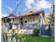 5 Devonshire Street, Crows Nest NSW 2065