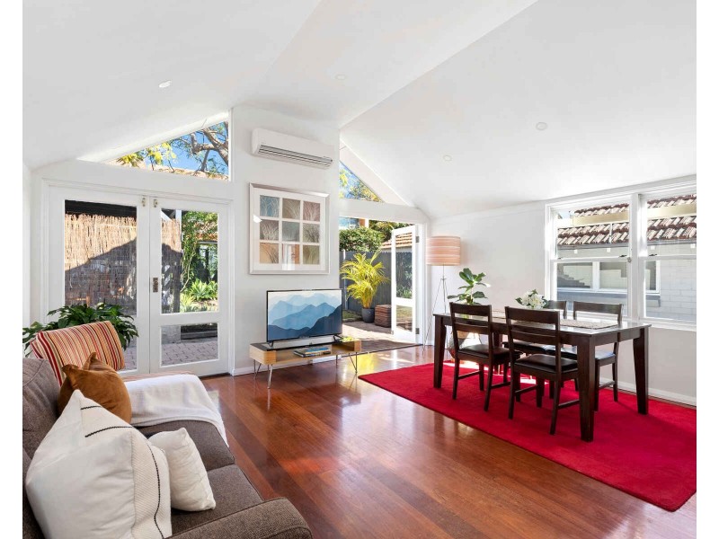 5 Devonshire Street, Crows Nest NSW 2065
