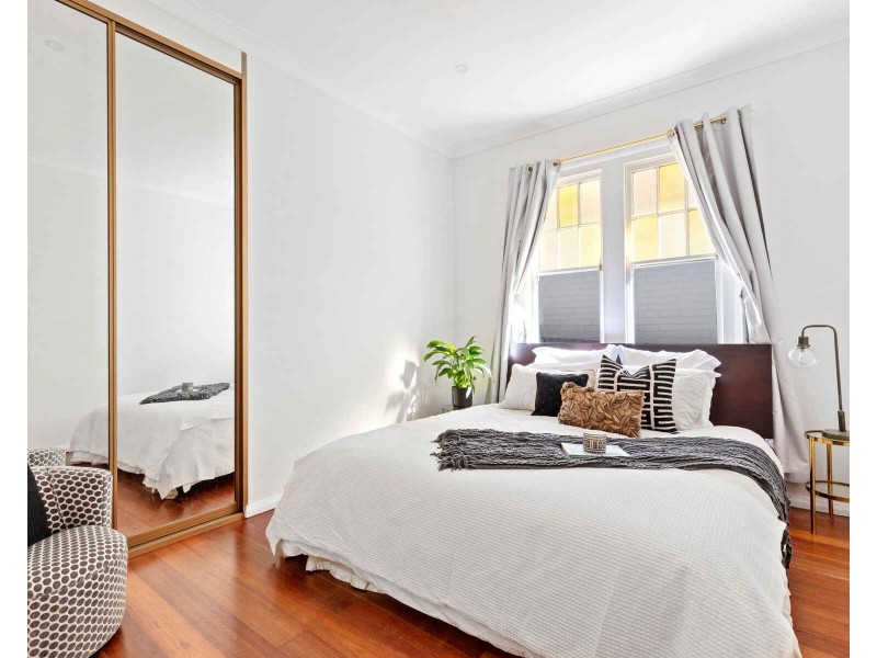 5 Devonshire Street, Crows Nest NSW 2065
