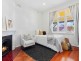 5 Devonshire Street, Crows Nest NSW 2065