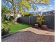 5 Devonshire Street, Crows Nest NSW 2065