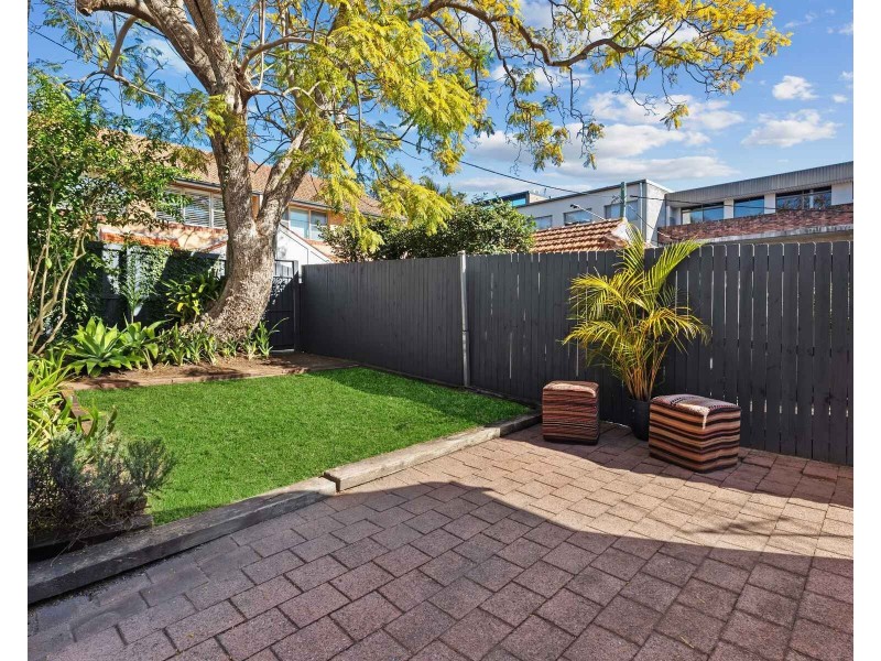 5 Devonshire Street, Crows Nest NSW 2065