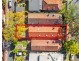 5 Devonshire Street, Crows Nest NSW 2065