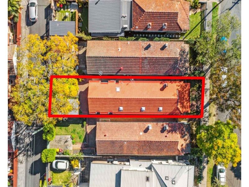 5 Devonshire Street, Crows Nest NSW 2065