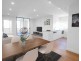 B103/150 Mowbray Rd, Willoughby NSW 2068