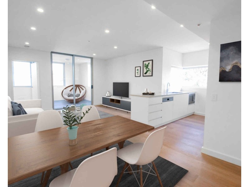 B103/150 Mowbray Rd, Willoughby NSW 2068