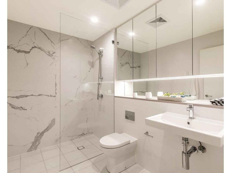B103/150 Mowbray Rd, Willoughby NSW 2068