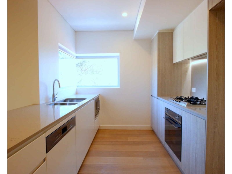 B103/150 Mowbray Rd, Willoughby NSW 2068