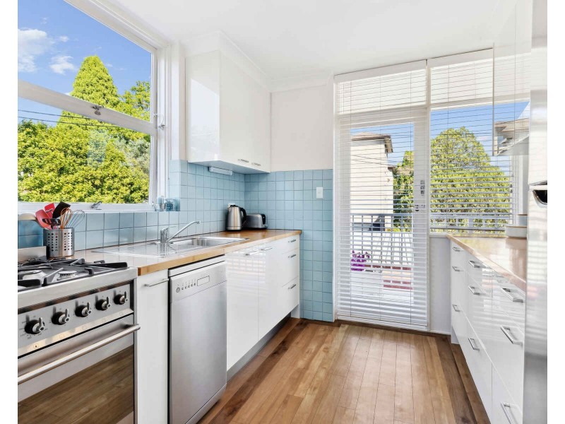 11/14-16 Church Street, Ashfield NSW 2131