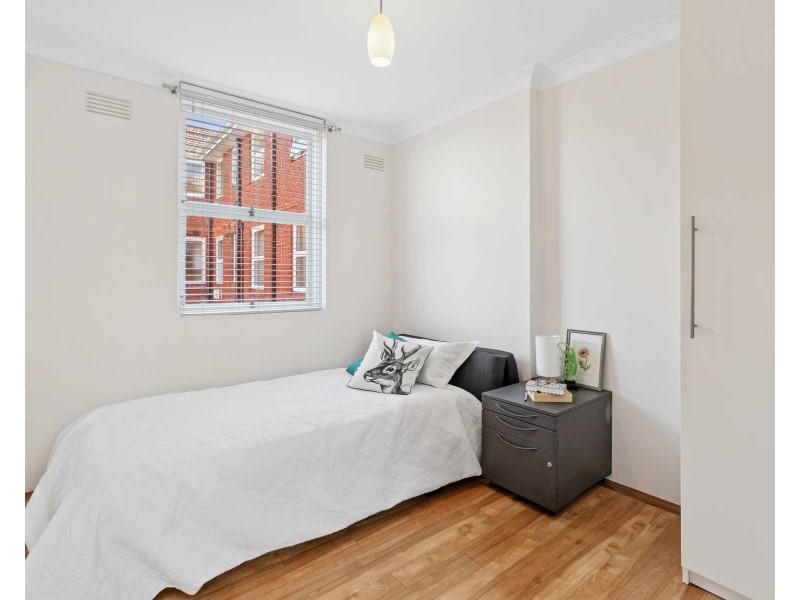 11/14-16 Church Street, Ashfield NSW 2131