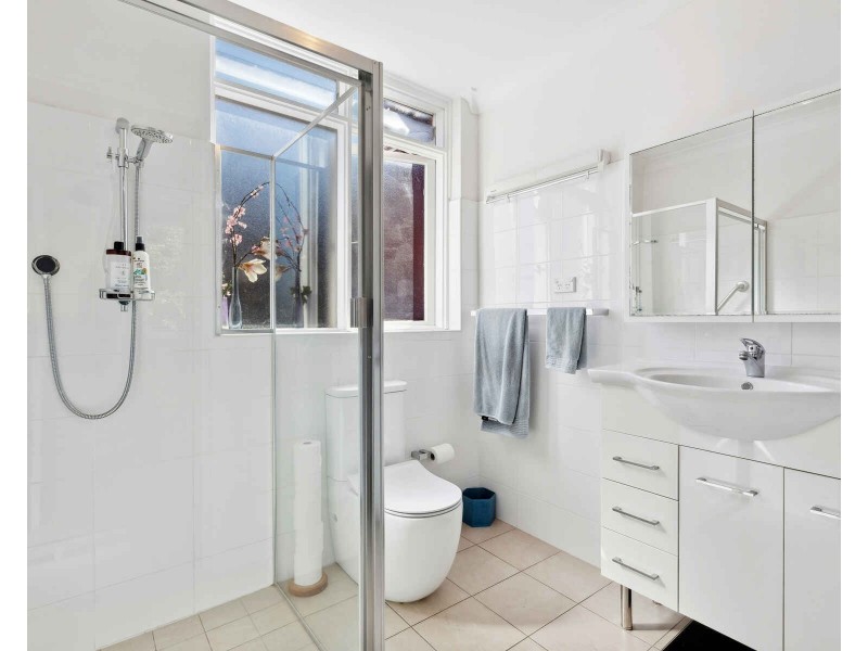 11/14-16 Church Street, Ashfield NSW 2131