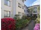 6/21 Church Street, Chatswood NSW 2067