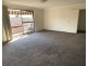 6/21 Church Street, Chatswood NSW 2067