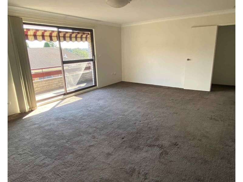 6/21 Church Street, Chatswood NSW 2067