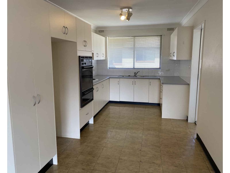 6/21 Church Street, Chatswood NSW 2067