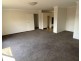 6/21 Church Street, Chatswood NSW 2067