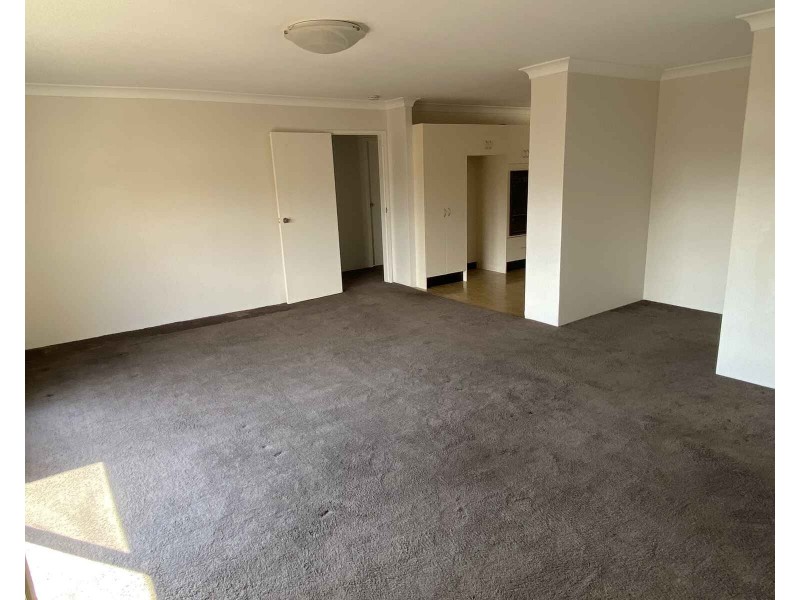 6/21 Church Street, Chatswood NSW 2067