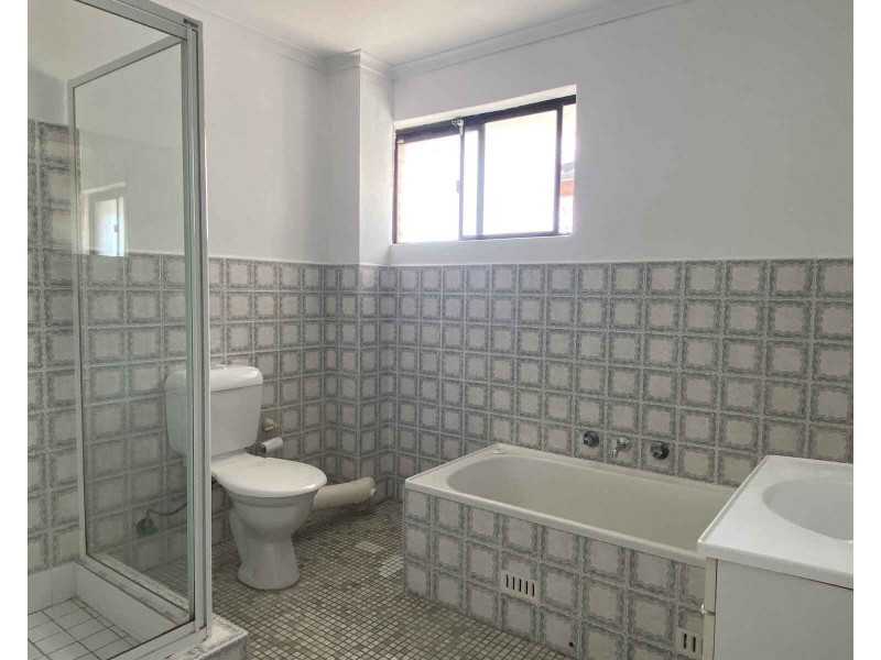 6/21 Church Street, Chatswood NSW 2067