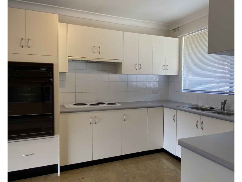 6/21 Church Street, Chatswood NSW 2067