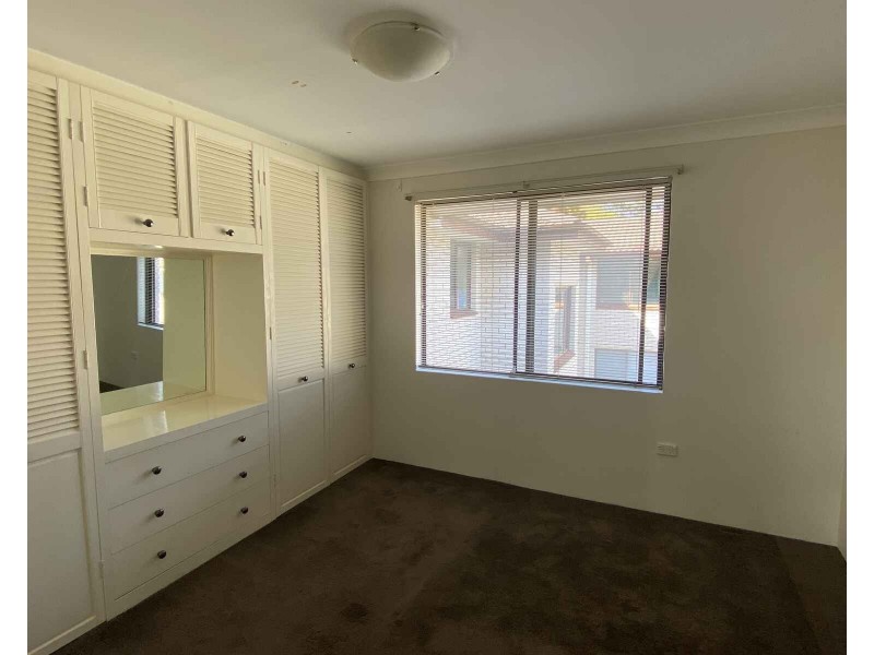 6/21 Church Street, Chatswood NSW 2067
