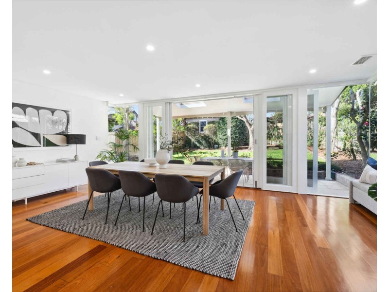 5 Neridah Street, Chatswood NSW 2067