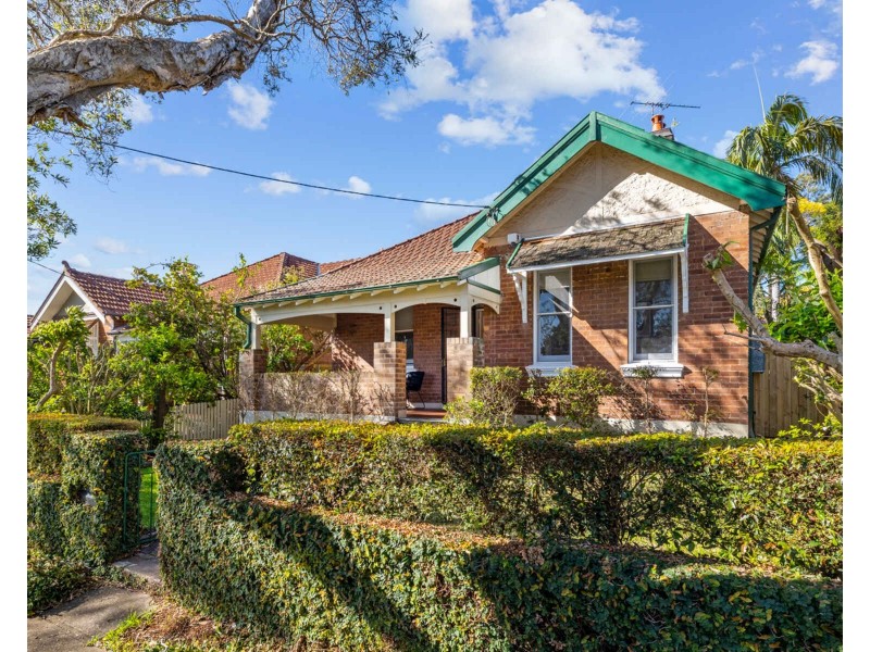 5 Neridah Street, Chatswood NSW 2067