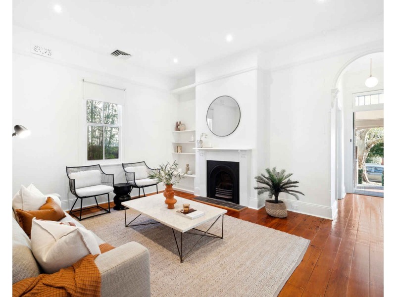 5 Neridah Street, Chatswood NSW 2067