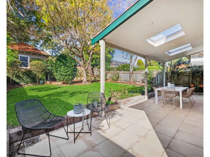 5 Neridah Street, Chatswood NSW 2067