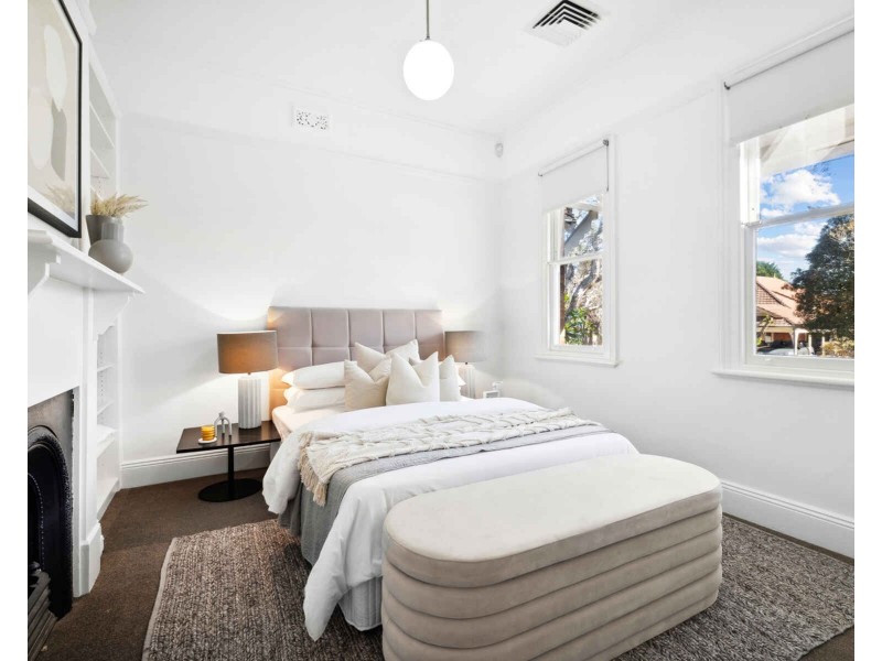 5 Neridah Street, Chatswood NSW 2067