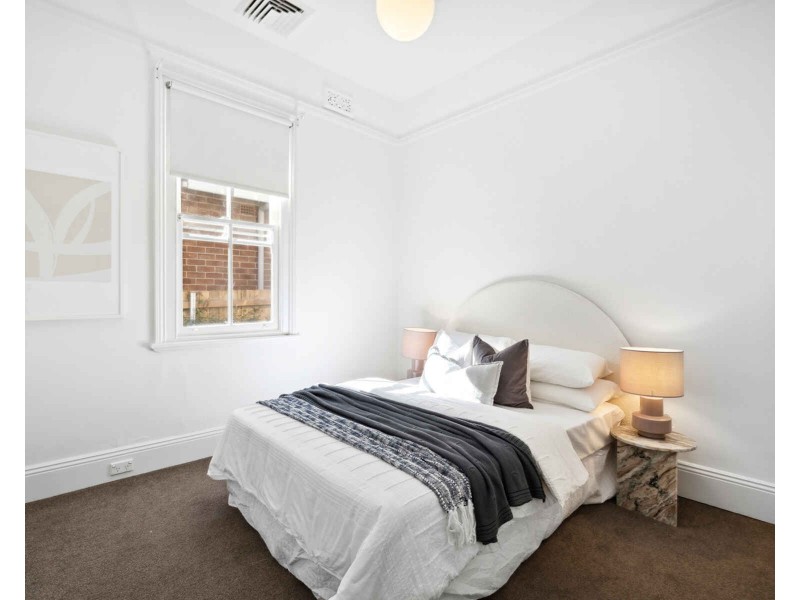 5 Neridah Street, Chatswood NSW 2067