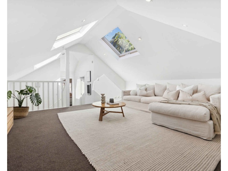 5 Neridah Street, Chatswood NSW 2067