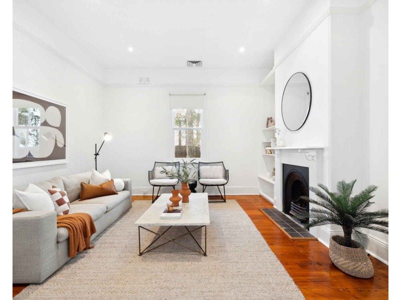 5 Neridah Street, Chatswood NSW 2067