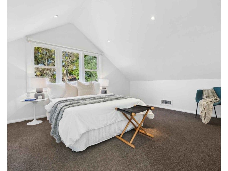 5 Neridah Street, Chatswood NSW 2067