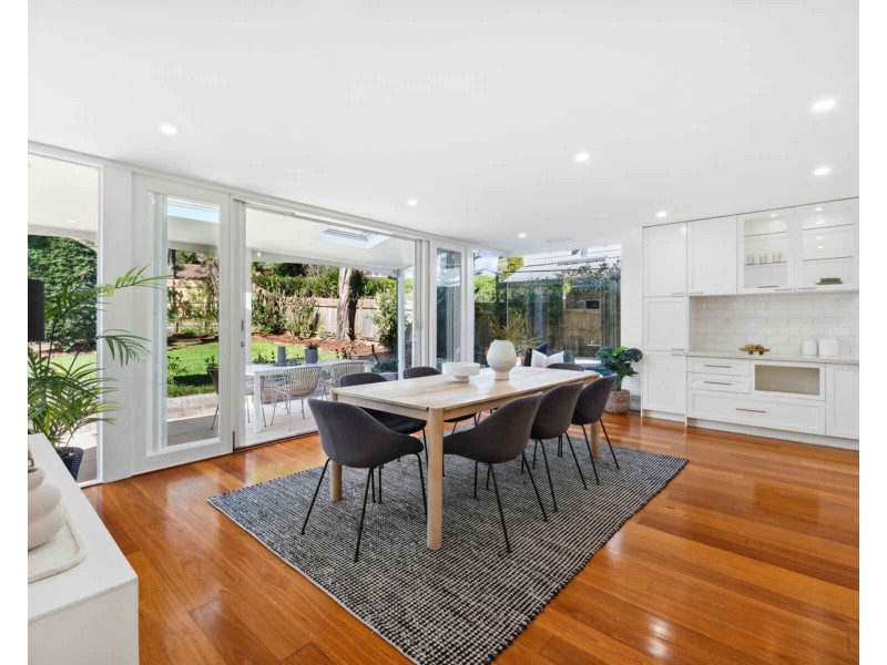 5 Neridah Street, Chatswood NSW 2067