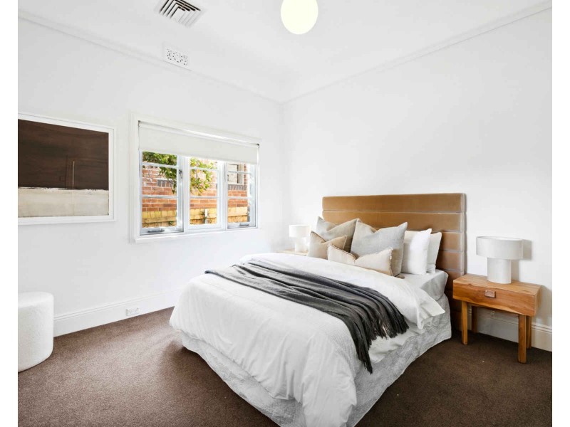 5 Neridah Street, Chatswood NSW 2067