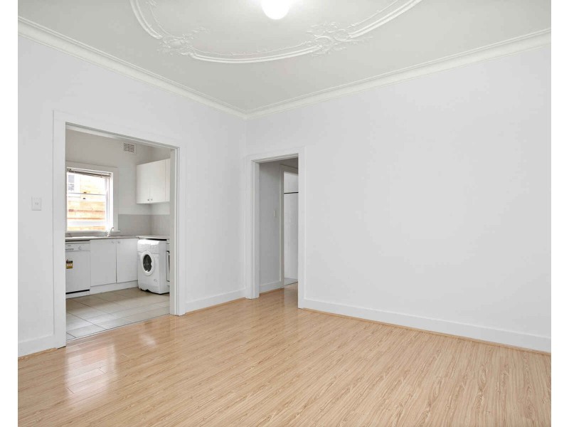 1/19 Elizabeth Street, Artarmon NSW 2064