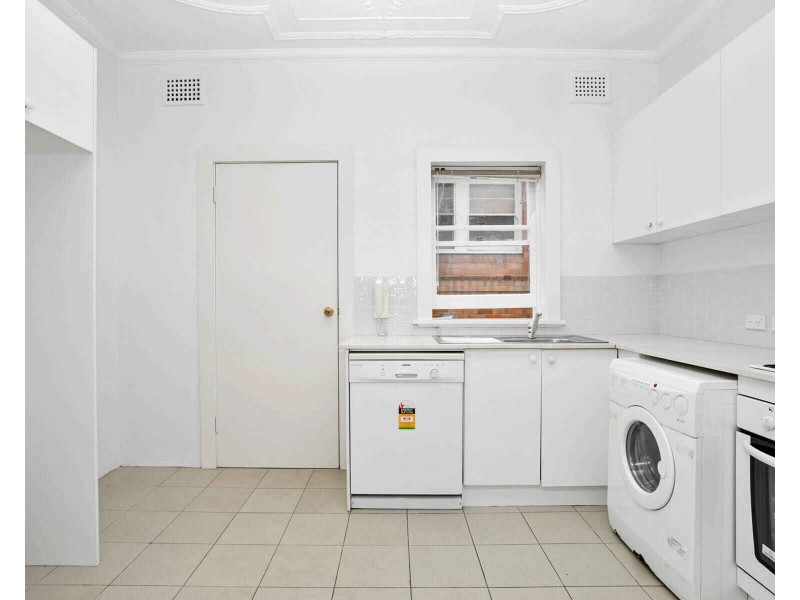 1/19 Elizabeth Street, Artarmon NSW 2064