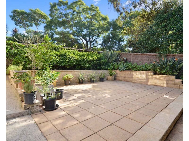 1/19 Elizabeth Street, Artarmon NSW 2064